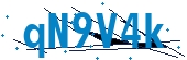 recaptcha