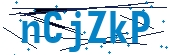recaptcha