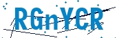 recaptcha