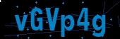 recaptcha