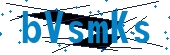 recaptcha