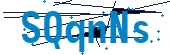 recaptcha
