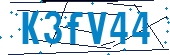 recaptcha