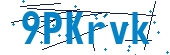 recaptcha