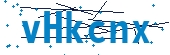 recaptcha