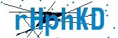 recaptcha
