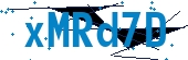 recaptcha