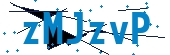 recaptcha
