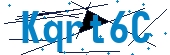 recaptcha
