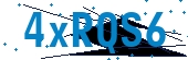 recaptcha
