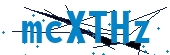recaptcha