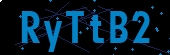 recaptcha