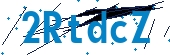 recaptcha