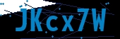 recaptcha