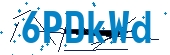 recaptcha