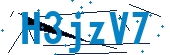 recaptcha